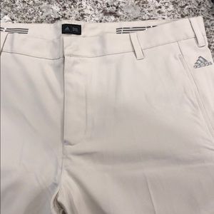 Adidas Golf Pants